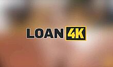 hey, this russian babe una fairy is fucking strangers right on the office desk, wild right?