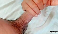 desi bhabi fucks devar homemade shaved big pussy lips