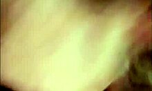 Birthday Morning Wet Pussy Licking Big Clit 69 Fingering