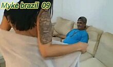 quer ver vitoria beatriz millena gomes danny power preta fogosa fernanda chocolate levando rola no cu?