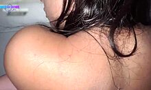 hey corno, watch me give my tight asshole while talking dirty to you