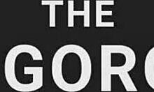 Kriss de Foxx fucks boyfriend sensually from morning to night