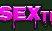 webcam library jerk-off today... uhh, watch part2 on ladysextreme com?? damn hot girlfriend vibes