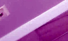 wanna try pounding your hot teen stepsis aria banks in taboo household play