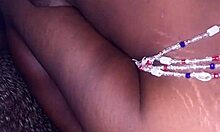 Teacher Shows Bottle Fucking Secrets in Tight Holes