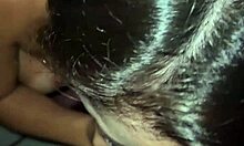 levei novinha pro swing e fodi no gloryhole ela implorou por leitinho na boca