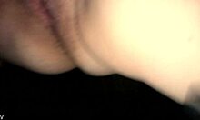 wanna see this fat bbw homemade creampie action up close baby?