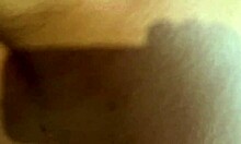 fuck me hard please and dump hot cum right in my mouth