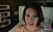 Uncover HDVCC0013's Intense Family Dynamics