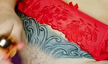 Mommy, yes stepmother creampie my pussy close-up