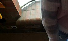 Hot Petite College Teen Sucks Cock Deep Til Cum Fills Cute Tongue Mouth Daily