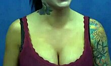 capri anderson and melissa jacobs play lesbian at work shaving pussies for dildo solo cumshot facial fun