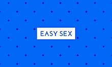 laura wiggins shakes big tits shamelessly on live webcam show