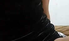 mi vecino me ayudo con la cama rota y la probamos joder que verga rica me clavo toda en mi conchita prt2 😩💦