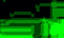 Hubby catches wife bent over taking it DOGGY STYLE from behind