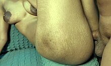 damn sistya, i fucked my best friend and came all over her ass 😈