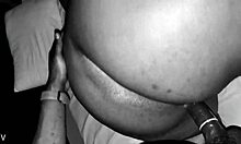 big booty new orleans teen 18 plus fat ass pussy farts wet during closeup play