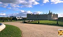 whoa, christina's this petite milf brunette going wild in her first steamy video 🔥😈