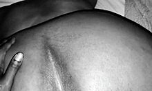 big booty new orleans teen 18 plus fat ass pussy farts wet during closeup play