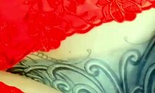 Mommy, yes stepmother creampie my pussy close-up