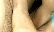 american homemade tribute celebrates god bless america spirit fully