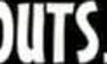 Mysterious milf slut craves double thick black cocks deep