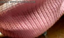 Hot Petite College Teen Sucks Cock Deep Til Cum Fills Cute Tongue Mouth Daily