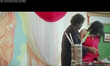 Hey, check out this steamy telugu teen clip
