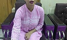 imagine my shy sali sneaking in for her first romantic fuck whisper