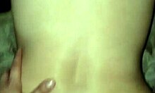 con mi vecina en leggings yoga gym homemade web chat when her man leaves for intense amateur session