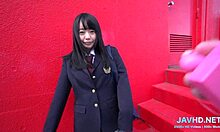 Hot Japanese POV Compilation Vol 7 Blows Minds!