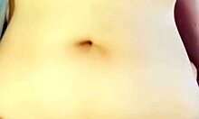 temu toy machine squirts my tight pussy into gushing orgasm frenzy