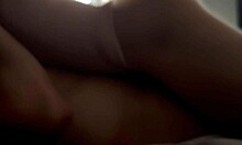 god i love how she touches me and i fuck her so deliciously with that toy