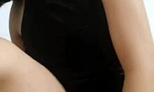 mi vecino me ayudo con la cama rota y la probamos joder que verga rica me clavo toda en mi conchita prt2 😩💦