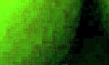 Hubby catches wife bent over taking it DOGGY STYLE from behind