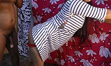 big tits desi indian stepsis moans loud getting pussy fucked hard by boyfriend viral video 😍 cowgirl doggystyle