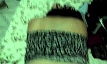 guy eats hot wife's juicy pussy deep