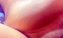 temu toy machine squirts my tight pussy into gushing orgasm frenzy