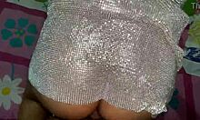 shut up stepsis they're gonna hear us pounding your tight ass!