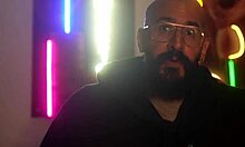 imagine this ebony babe brittany taylor grinding her juicy pussy on your throbbing cock