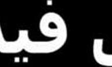 hey come over my girlfriend's here let's get her licking my hubby's cock while i taste her pussy 😍👅