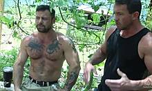 shh, don't tell stepdad what we're doing with this wet pussy and big cock