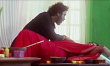 Hey, check out this steamy telugu teen clip