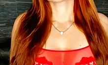 Mommy, yes stepmother creampie my pussy close-up