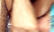 american homemade tribute celebrates god bless america spirit fully