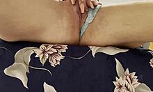 oh god my pussy's throbbing... gonna explode rubbing this sensitive clit up close