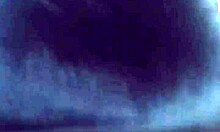 mi vecino me ayudo con la cama rota y la probamos joder que verga rica me clavo toda en mi conchita prt2 😩💦