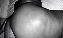 big booty new orleans teen 18 plus fat ass pussy farts wet during closeup play