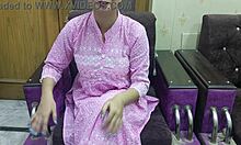 imagine my shy sali sneaking in for her first romantic fuck whisper