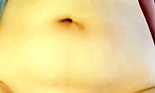 temu toy machine squirts my tight pussy into gushing orgasm frenzy